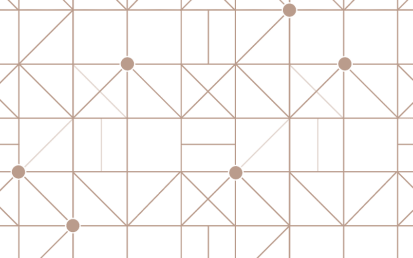 Miniatura del documento TIPS-DE-EJERCICIOS-FISICA-CUANTICA.pdf