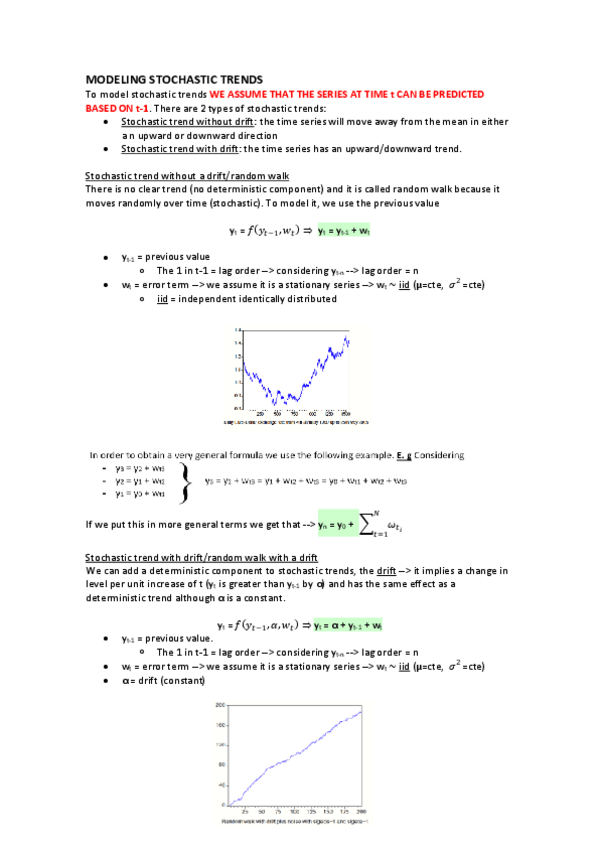 Miniatura del documento TOPIC-1.pdf