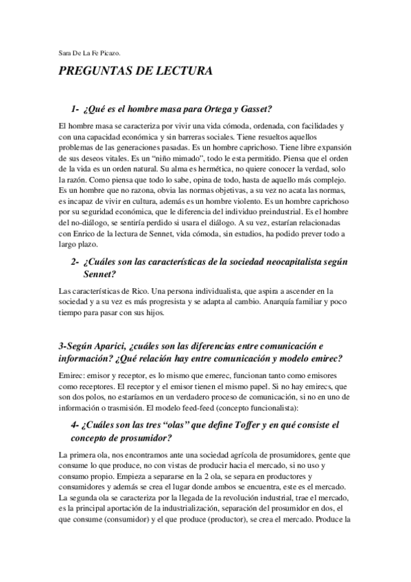 Miniatura del documento PREGUNTAS-NT.docx