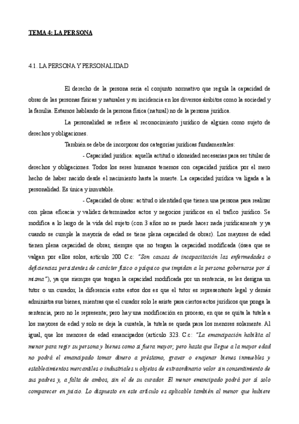 Miniatura del documento Tema-4-civil.pdf