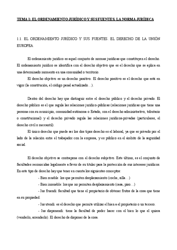 Miniatura del documento Tema-1-civil.pdf