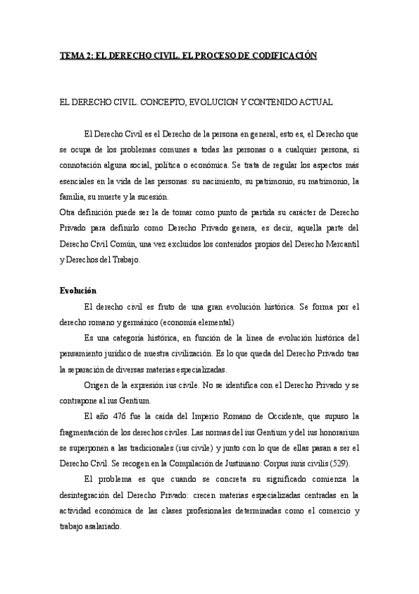 Miniatura del documento Tema-2-civil.pdf