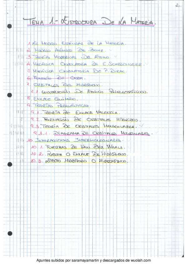 Miniatura del documento TEMA 1- ESTRUCTURA DE LA MATERIA.pdf