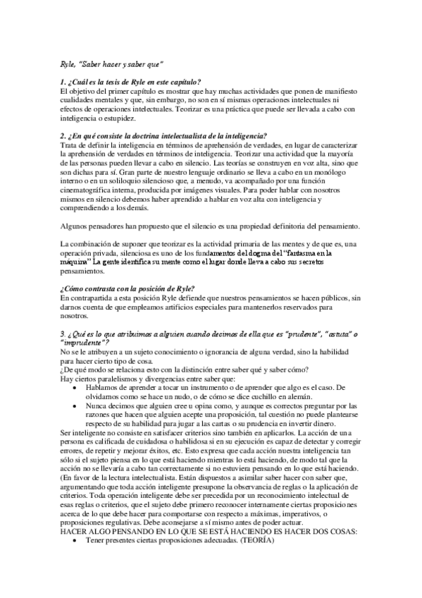 Miniatura del documento Cuestionario-Ryle-Saber-hacer-y-saber-que.pdf