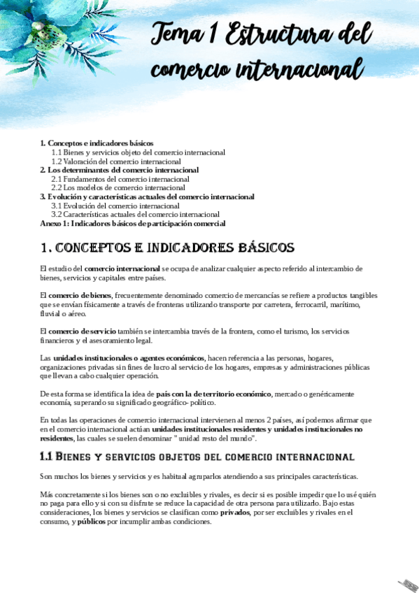 Miniatura del documento Tema-1.pdf