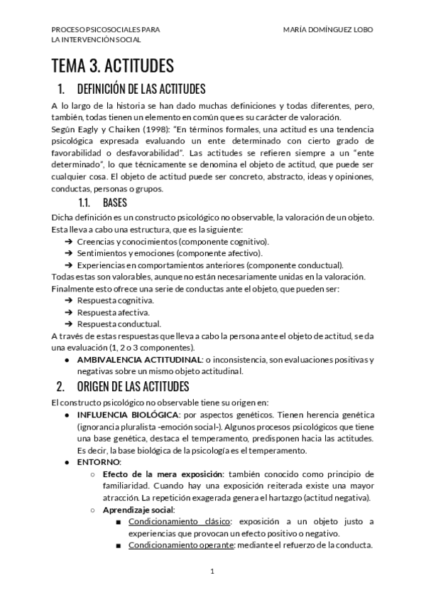 Miniatura del documento TEMA-3-PROCESO-PSICOSOCIALES.pdf
