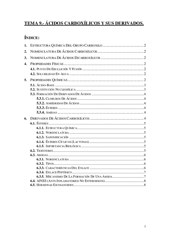 Miniatura del documento TEMA 9.pdf