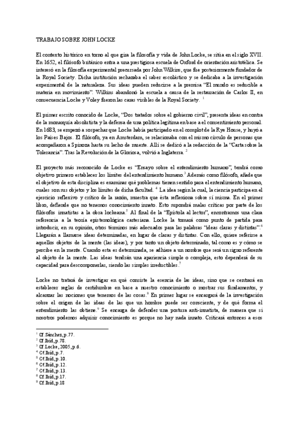 Miniatura del documento LOCKE.pdf