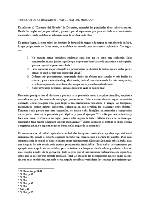 Miniatura del documento DESCARTES-DISCURSO-DEL-METODO.pdf