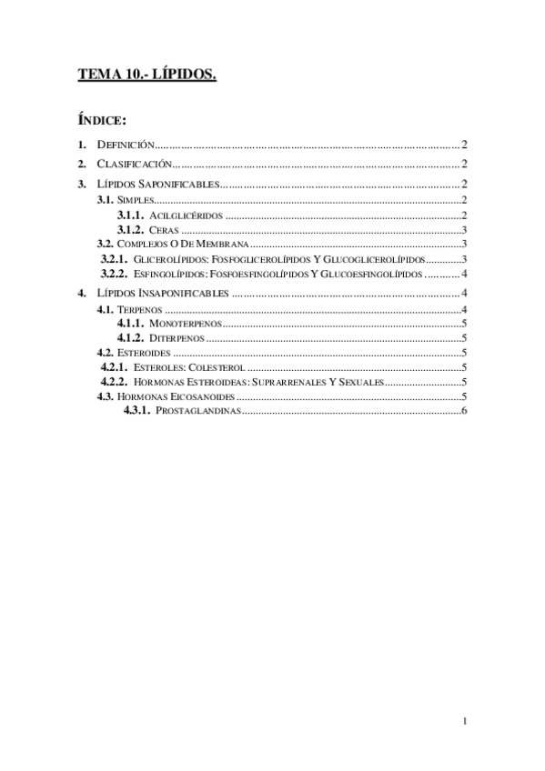 Miniatura del documento TEMA 10.pdf