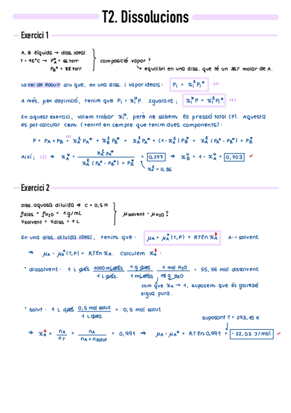 Miniatura del documento P2-Dissolucions.pdf