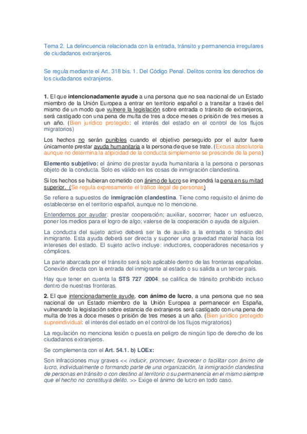 Miniatura del documento Tema-2.pdf