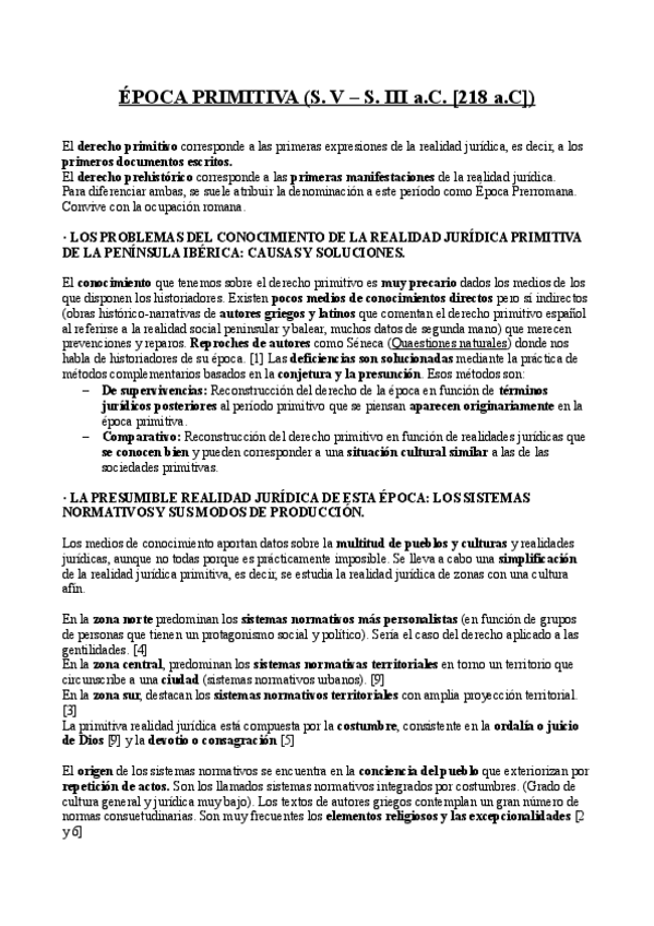 Miniatura del documento Época Primitiva.pdf