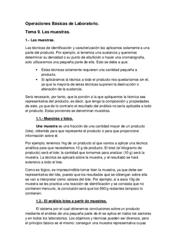 Miniatura del documento Tema-9-OBL.pdf