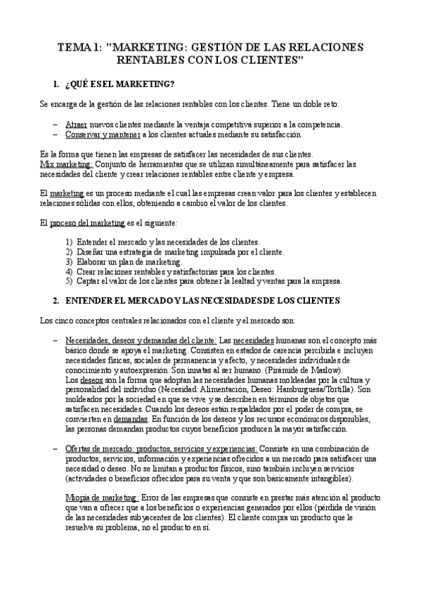 Miniatura del documento Tema 1.pdf