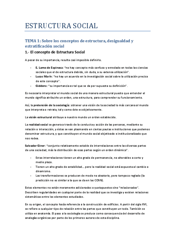 Miniatura del documento TEMA-1-Sobre-los-conceptos-de-Estructura-desigualdad-y-estratificacion-social.pdf