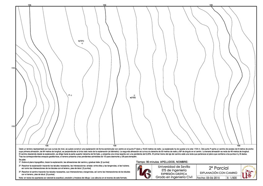 Miniatura del documento Explanación con Camino E.pdf