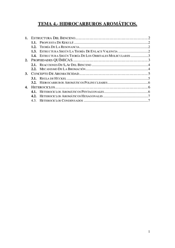 Miniatura del documento TEMA 4.pdf