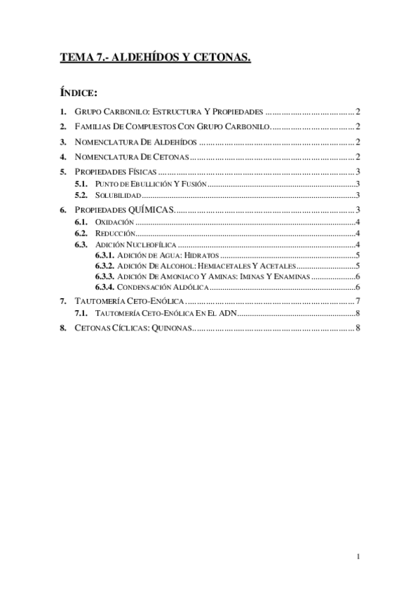 Miniatura del documento TEMA 7.pdf