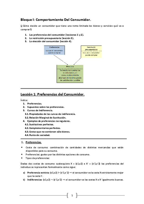 Miniatura del documento Lección 1. Preferencias del consumidor.pdf