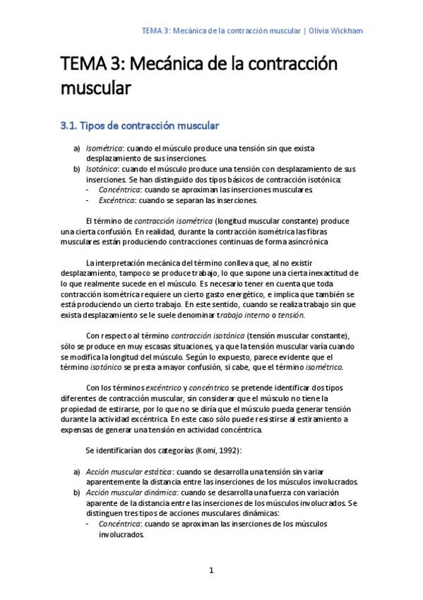 Miniatura del documento TEMA-3.pdf