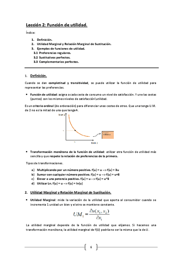 Miniatura del documento Lección 2. Función de utilidad.pdf