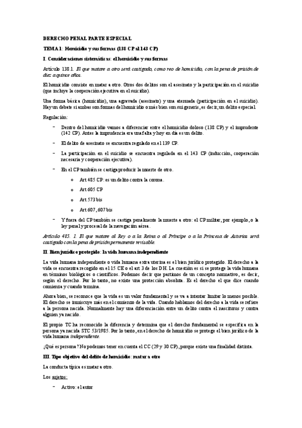 Miniatura del documento DERECHO-PENAL-PARTE-ESPECIAL-Isa-F.pdf