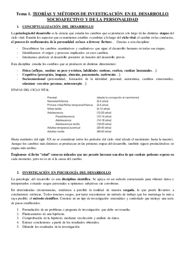Miniatura del documento Tema-1.pdf