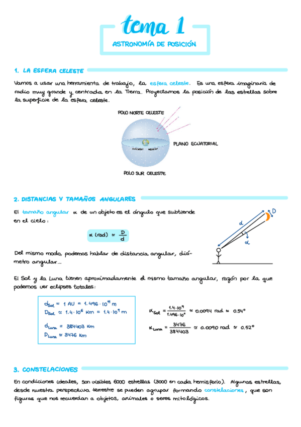 Miniatura del documento Tema-1.pdf