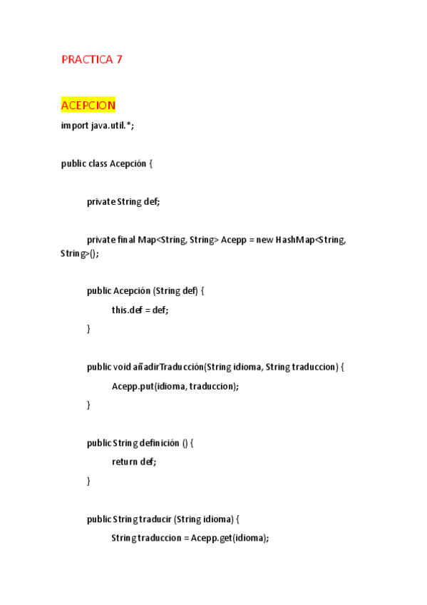 Miniatura del documento PRACTICA-7.pdf