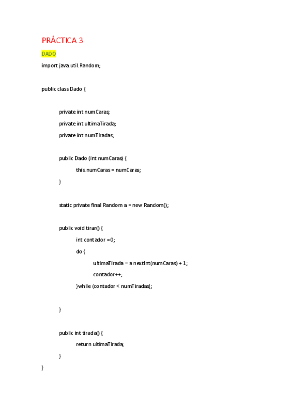 Miniatura del documento PRACTICA-3.pdf