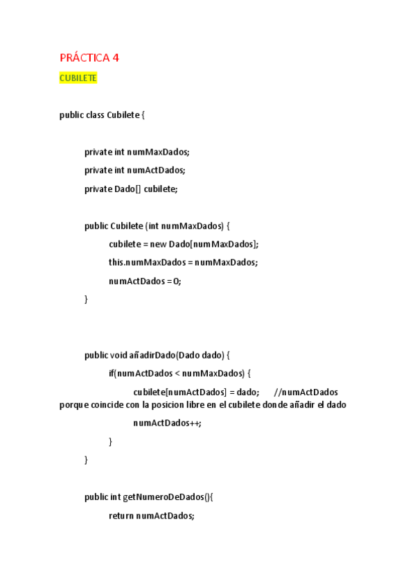 Miniatura del documento PRACTICA-4.pdf