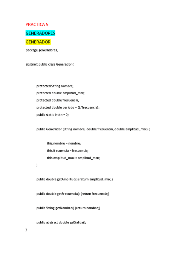 Miniatura del documento PRACTICA-5.pdf