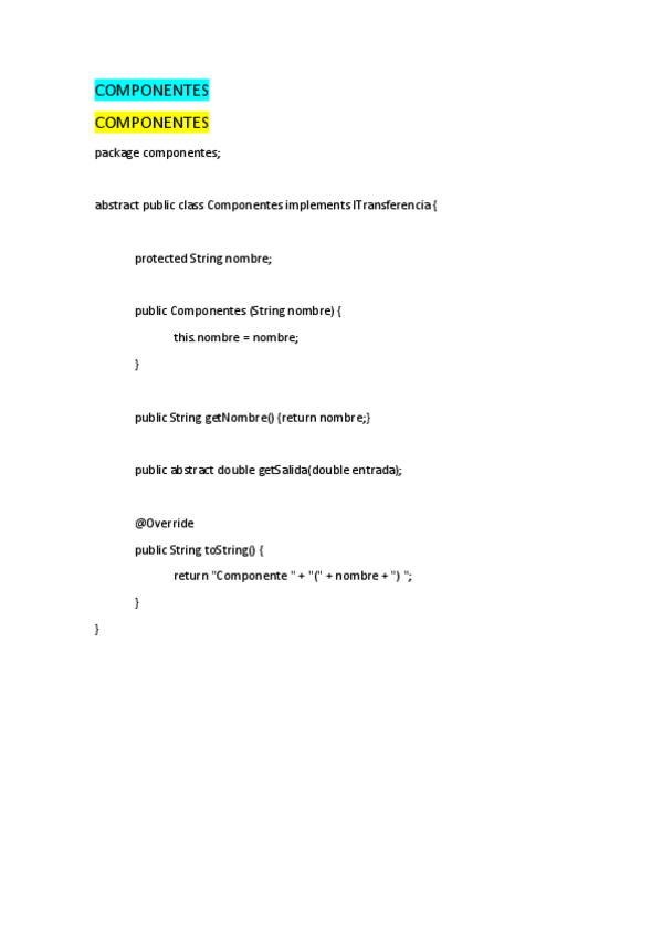 Miniatura del documento PRACTICA-6.pdf