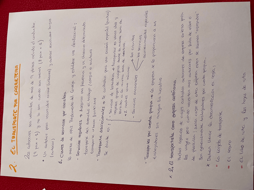 Miniatura del documento 0DC74CF4-7AFF-4A3C-A366-140BC9E7FC3A.jpg