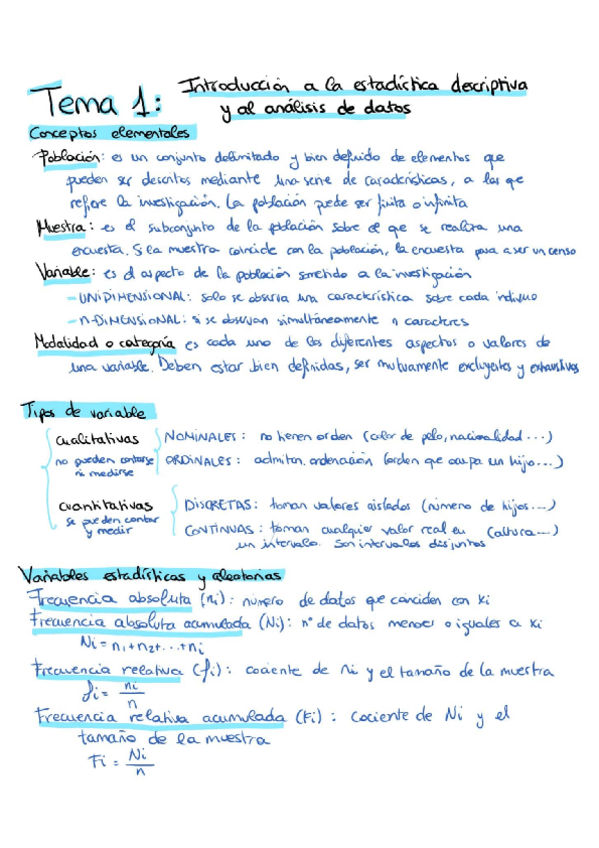 Miniatura del documento TEMA-1-ESTADISTICA.pdf