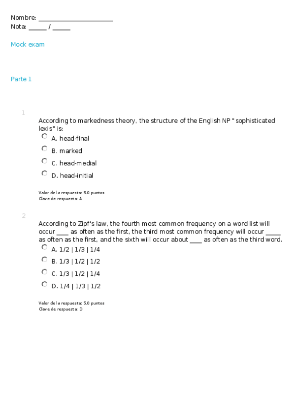 Miniatura del documento Mock-Exam-2-recursos.pdf