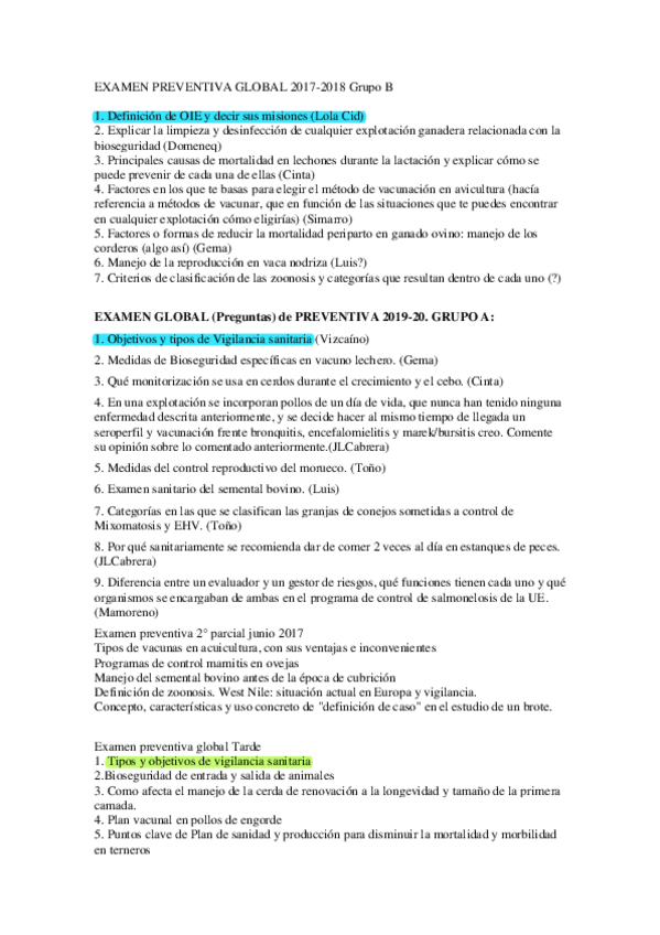 Miniatura del documento OK-Preg-largas-FB-EXAMENES-PREVENTIVA.pdf