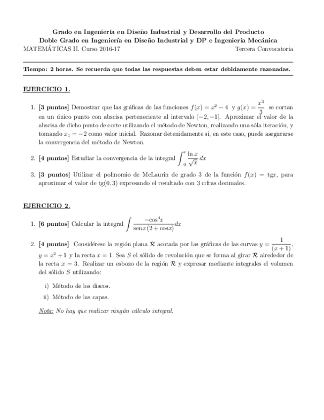 Miniatura del documento 9convocatoria31617.pdf