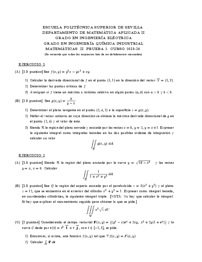 Miniatura del documento 1prueba21516.pdf