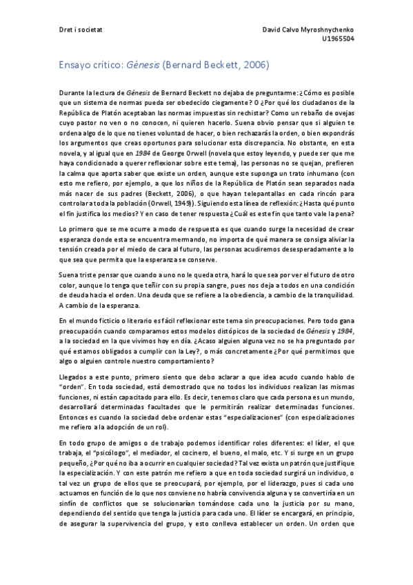 Miniatura del documento Assaig-critic.pdf