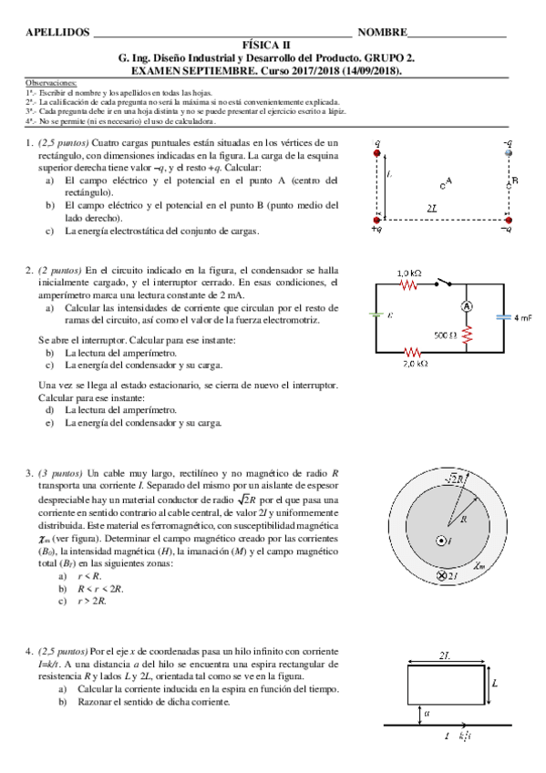 Miniatura del documento SEPTIEMBRE-17-18.pdf