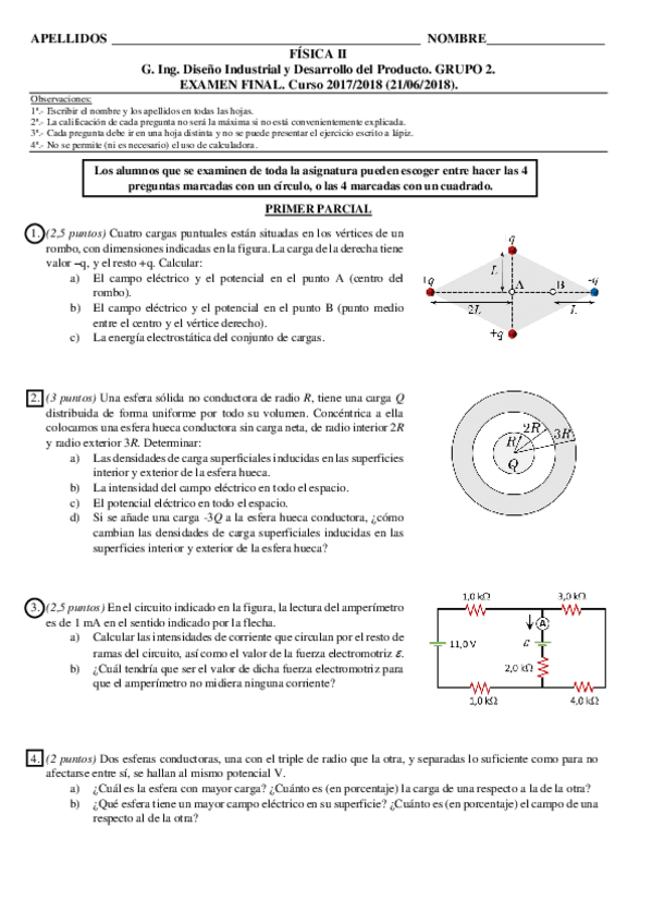 Miniatura del documento 1a-CONVOCATORIA-17-18.pdf