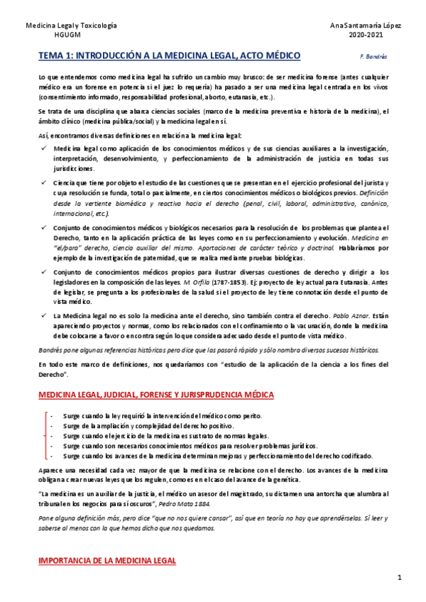 Miniatura del documento Tema-1-Introduccion-a-Medicina-Legal.pdf
