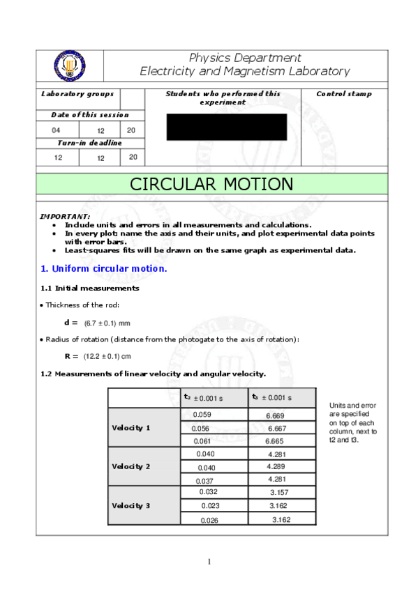 Miniatura del documento Circular-Motion.pdf