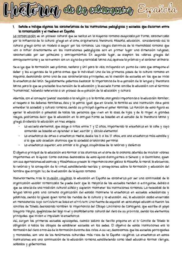Miniatura del documento Preguntas-ha-de-la-educacion-espanola.pdf