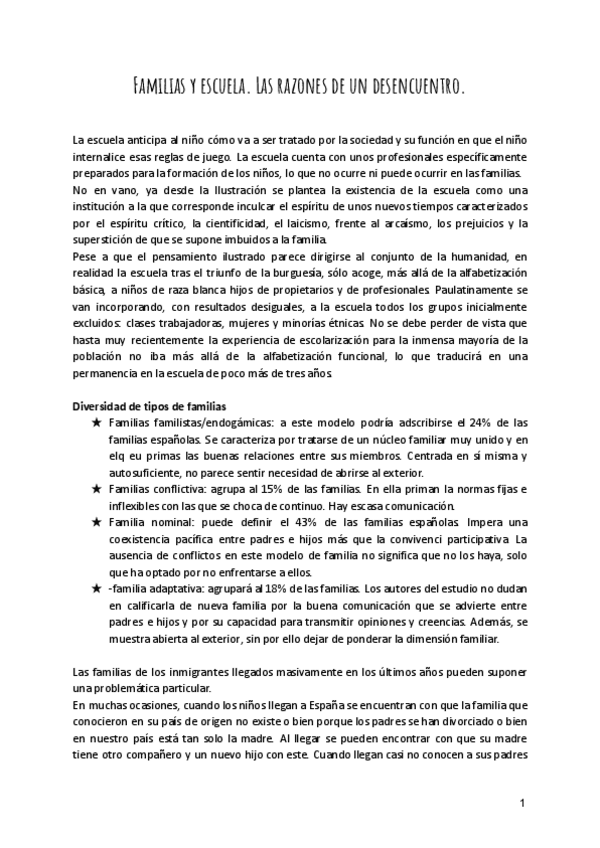 Miniatura del documento Tema-3.pdf