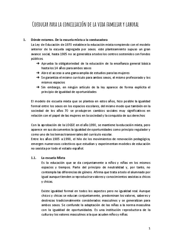 Miniatura del documento Tema-4.pdf