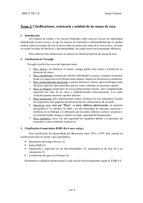 Miniatura del documento tema2MSR.pdf