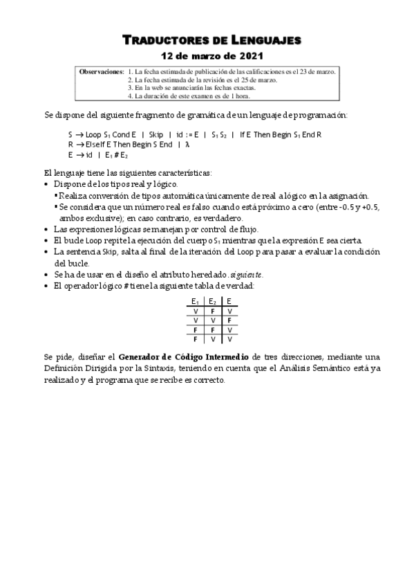 Miniatura del documento ExGCI2021.pdf